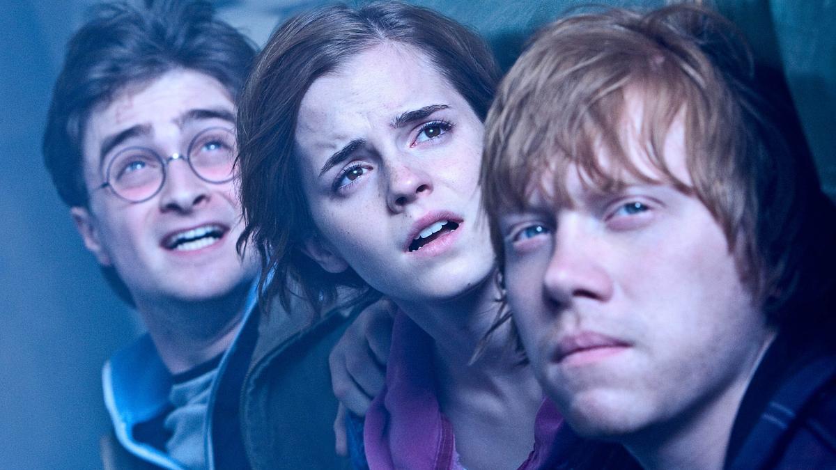 Este será tu 'planazo' de Semana Santa solo si eres fan de Harry Potter