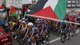 La Vuelta queda al caire de l’abisme