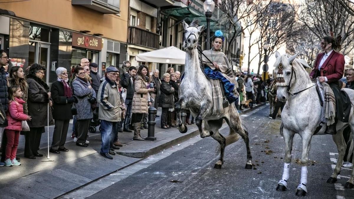 lpedragosa36885472 tres tombs170115180756