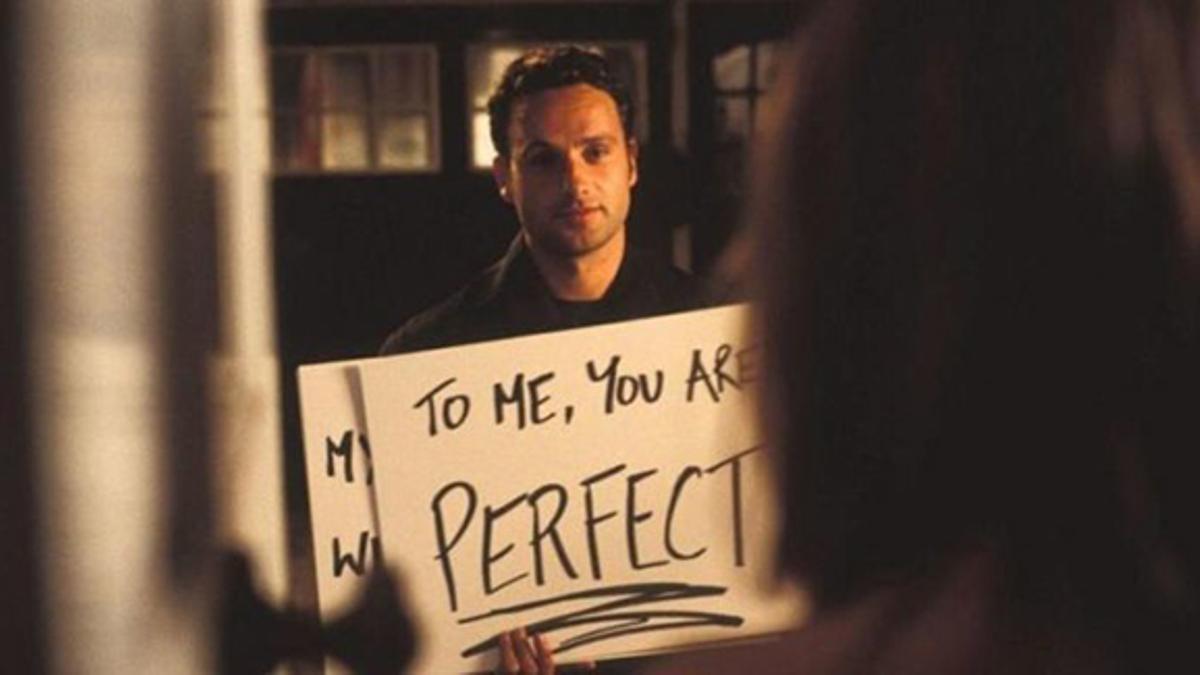 love actually chico de los carteles