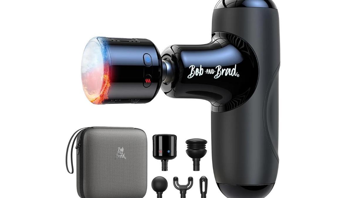 Q2 Pro.