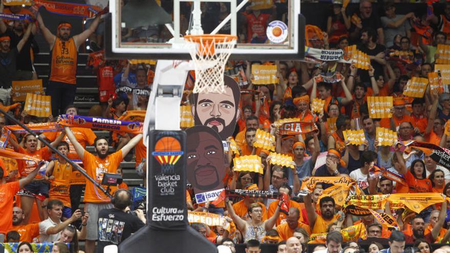 La Fonteta vivirá por segunda campaña seguida un &#039;lleno técnico&#039;