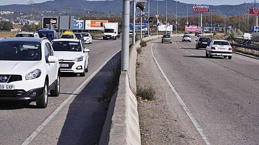 El sector es prepara per a l&#039;arribada de les zones de baixes emissions