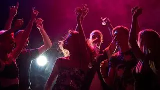 Consulta las mejores fiestas de las discotecas de Mallorca desde el jueves 4 al miércoles 10 de abril