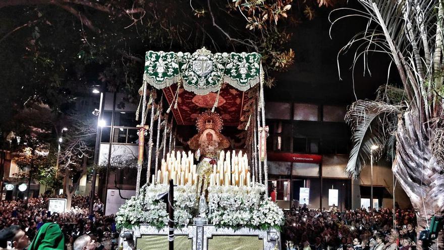 Куди піти на вихідних: афіша подій на Тенеріфе