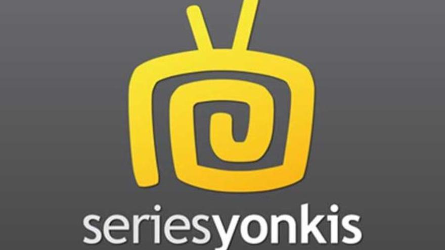 SERIES YONKIS.