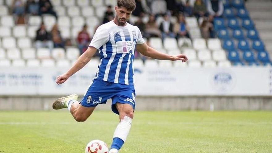 Fortaleza defensiva para el Zamora CF con la llegada de Isaiah Navarro