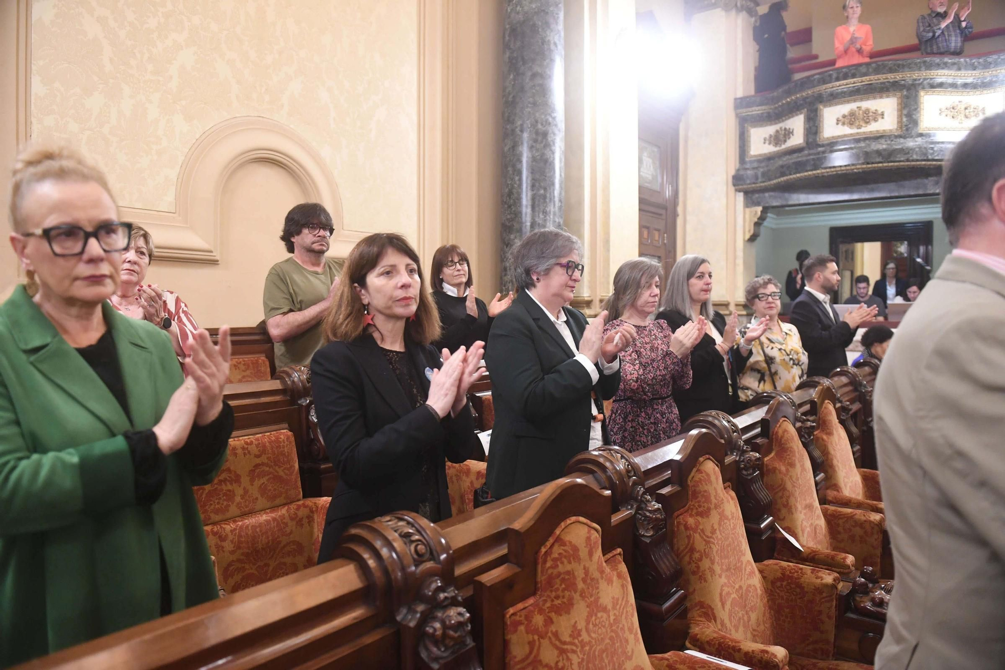 250411LCO_Iago López (216495849).jpg