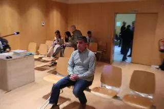 Ya hay condena para el conductor del accidente de autobús con cinco muertos en Asturias: "No aceptaba su diagnóstico de epilepsia"