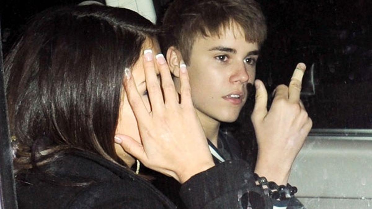 justin-bieber--peineta