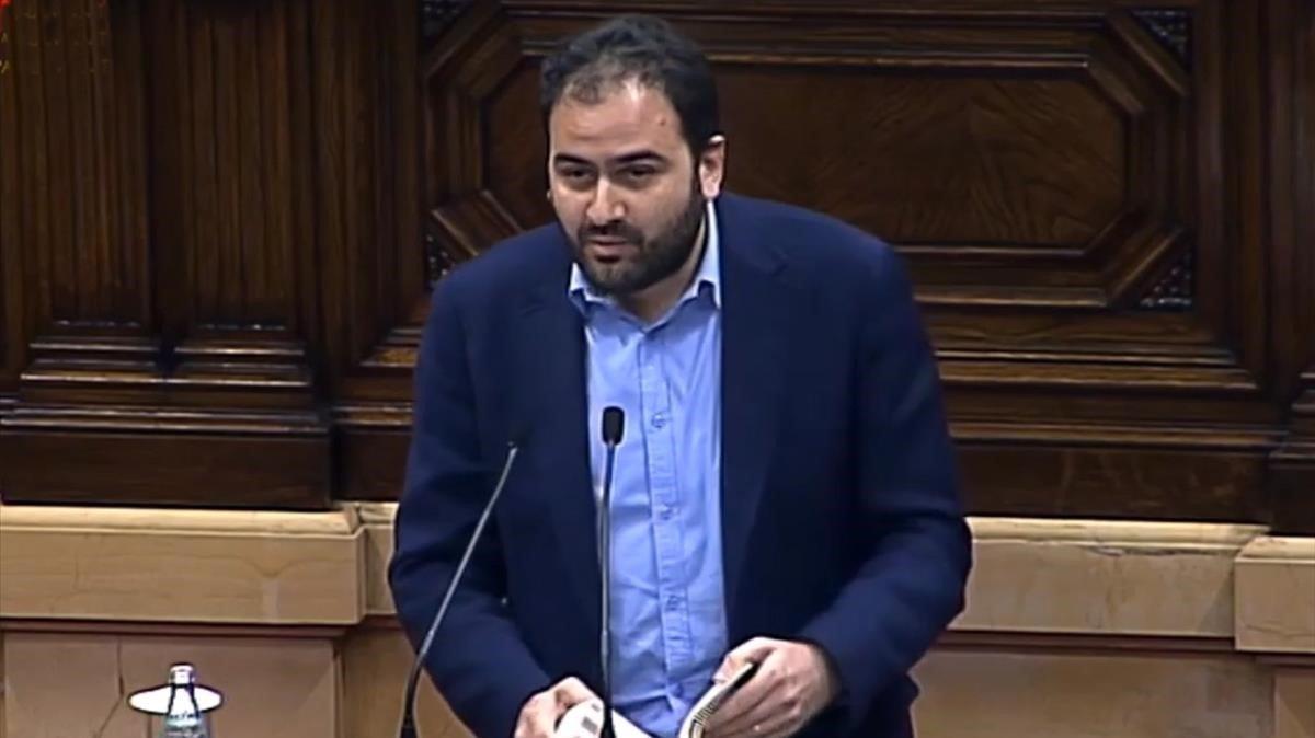 zentauroepp48615880 politica fernando sanchez costa190613173237 zentauroepp48615880 politica fernando sanchez costa190613173237