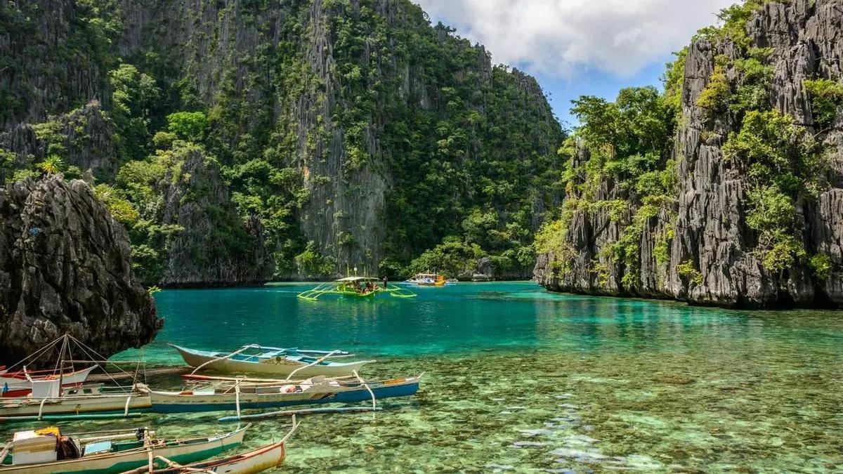 Con 800 euros al mes vives una vida de lujo: el paraíso para los que quieren jubilarse fuera de España