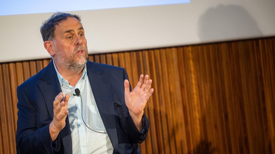 ERC avisa de que si Montero convoca el CPFF sin acuerdo con ERC se encontrarán en el Congreso