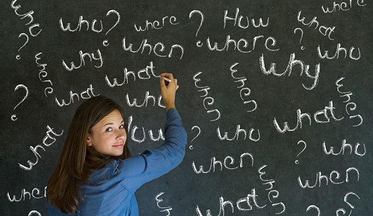 ¿Por qué a los españoles nos cuesta tanto aprender inglés?