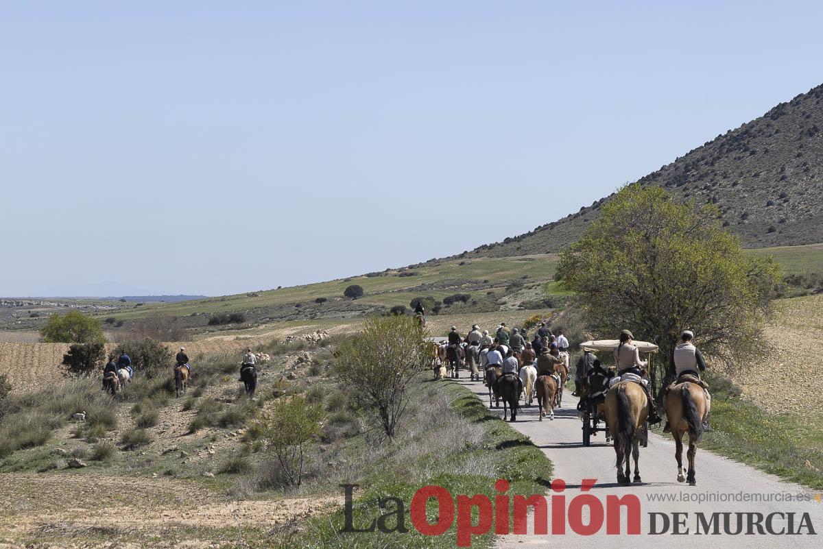 trashumancia/Ganadería La Junquera_018