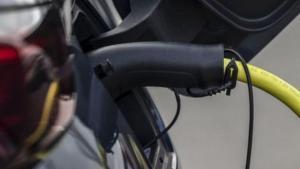 Seat consolida el futur de Martorell amb un benefici de 633 milions