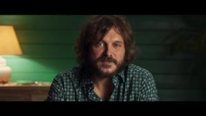 estrenos de la semana trailer de antes de la quema 2019