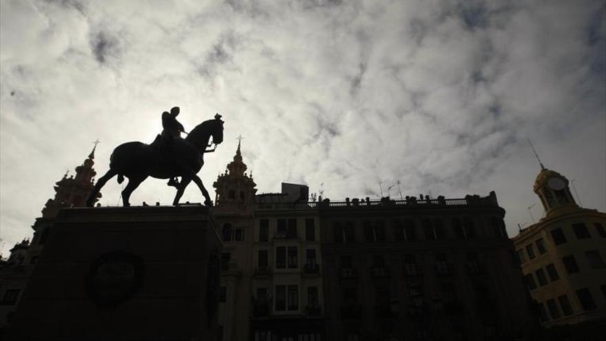 El código del Gran Capitán