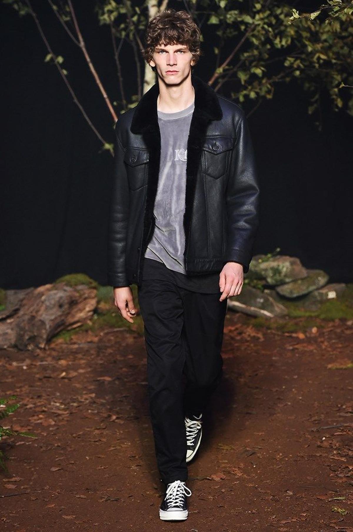 Kith Park