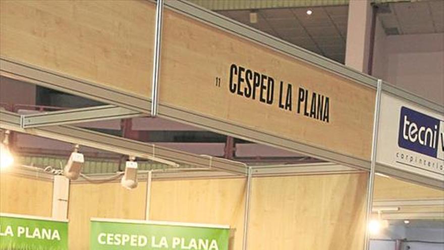 La Feria de la Vivienda y Reformas llega a Castellón del 7 al 9 de abril