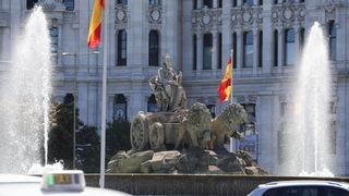 Madrid se sitúa entre las 16 grandes ciudades con mejor calidad de vida del mundo a pesar de los sueldos