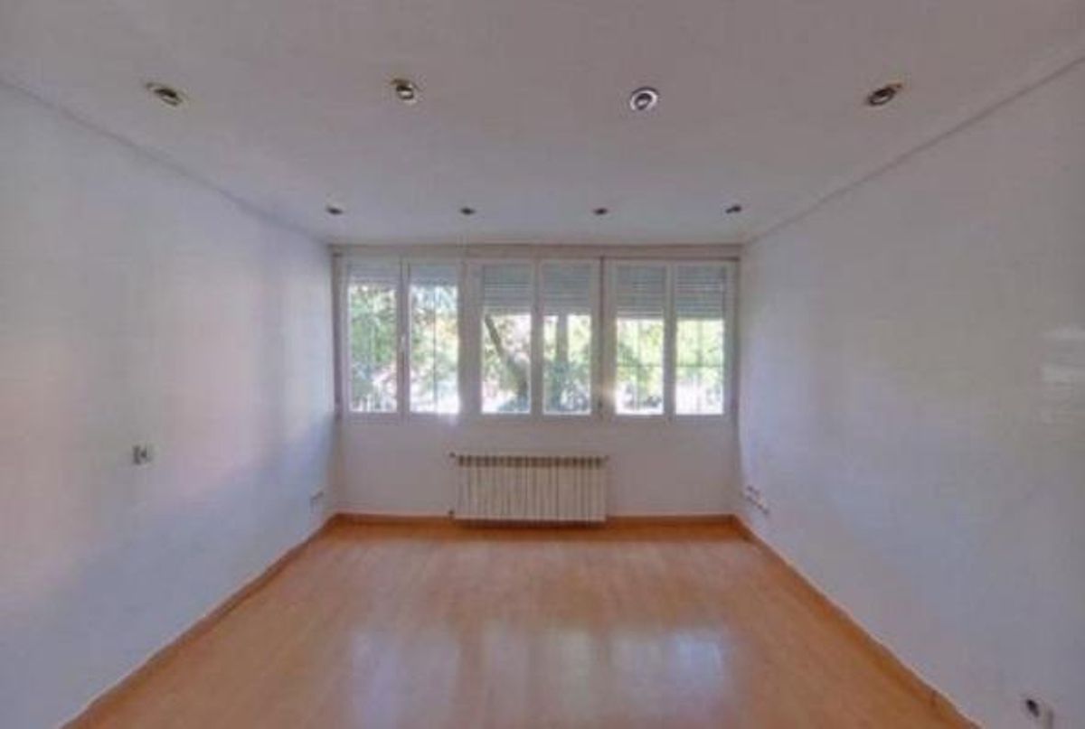 ¿Quieres invertir en vivienda y te interesa comprar un piso en Madrid? Estos son los más económicos