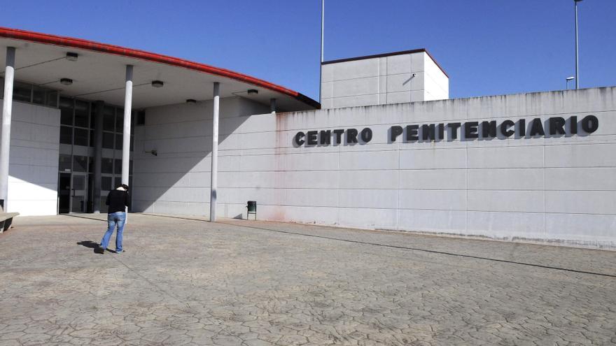 El preso fugado en León, un &quot;viejo conocido&quot; en Cabranes: “No estaremos tranquilos hasta que lo pillen; la va a armar gorda”