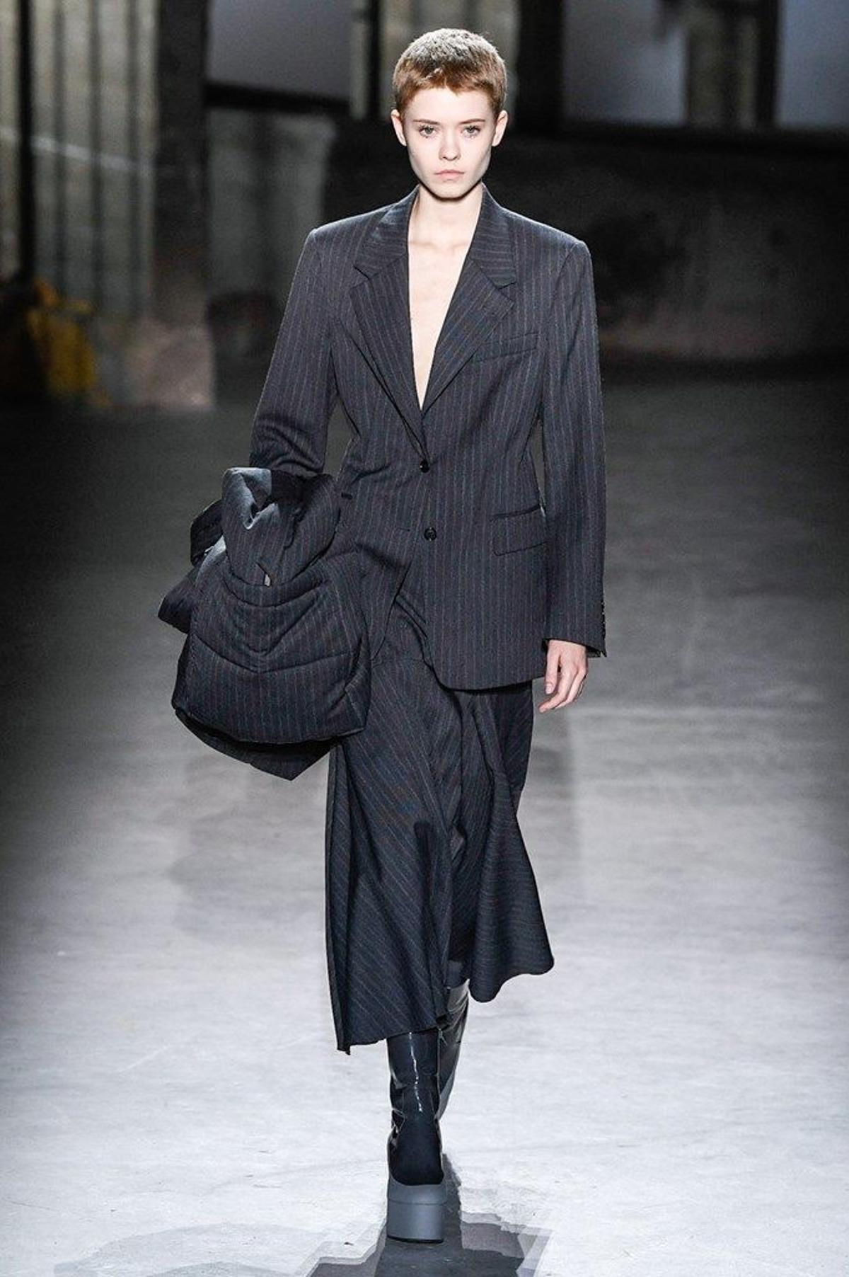 Dries Van Noten