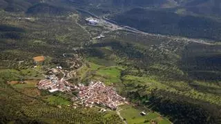 ¿De qué municipio de Córdoba es patrón San Rafael? No, no es la capital