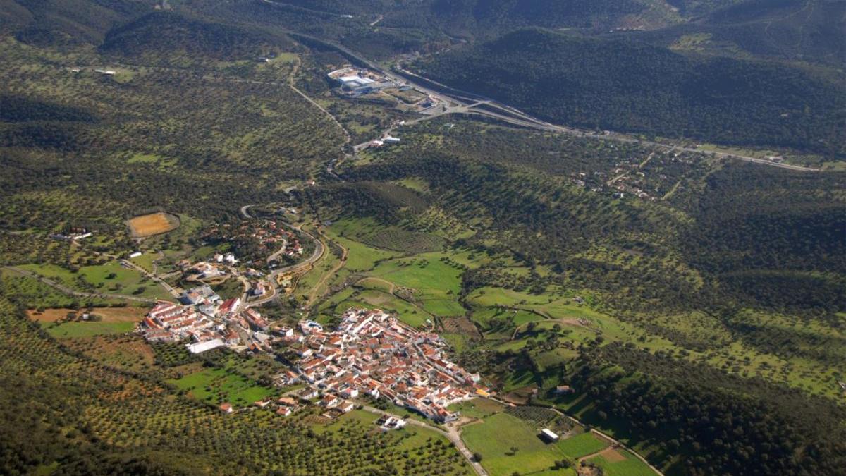 Coronavirus en Córdoba: Villaharta registra la primera muerte por la pandemia