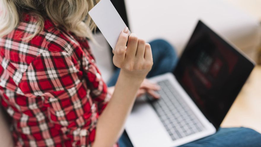 ‘Phishing’, ‘smishing’ y ‘vishing’: nombres extraños, estafas comunes