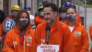 20200628 501054 balmo 1 1