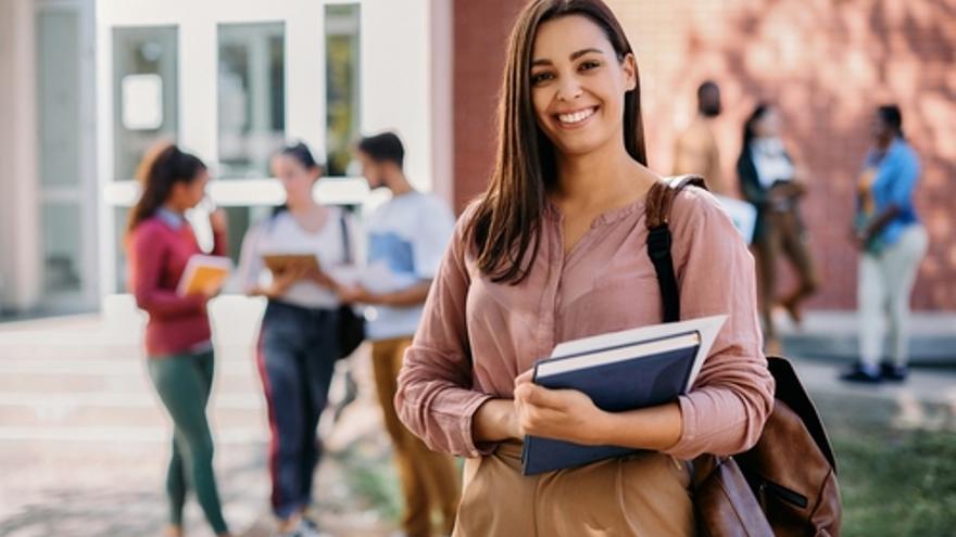 ¿Estudias un FP en Transporte y Logística o Administración y quieres realizar prácticas?