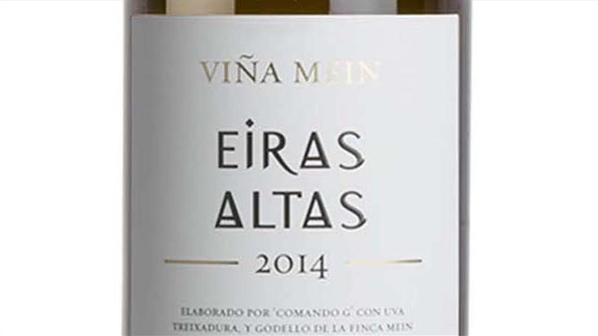 zentauroepp36924776 onbarcelona vino eiras altas 2014170118200209