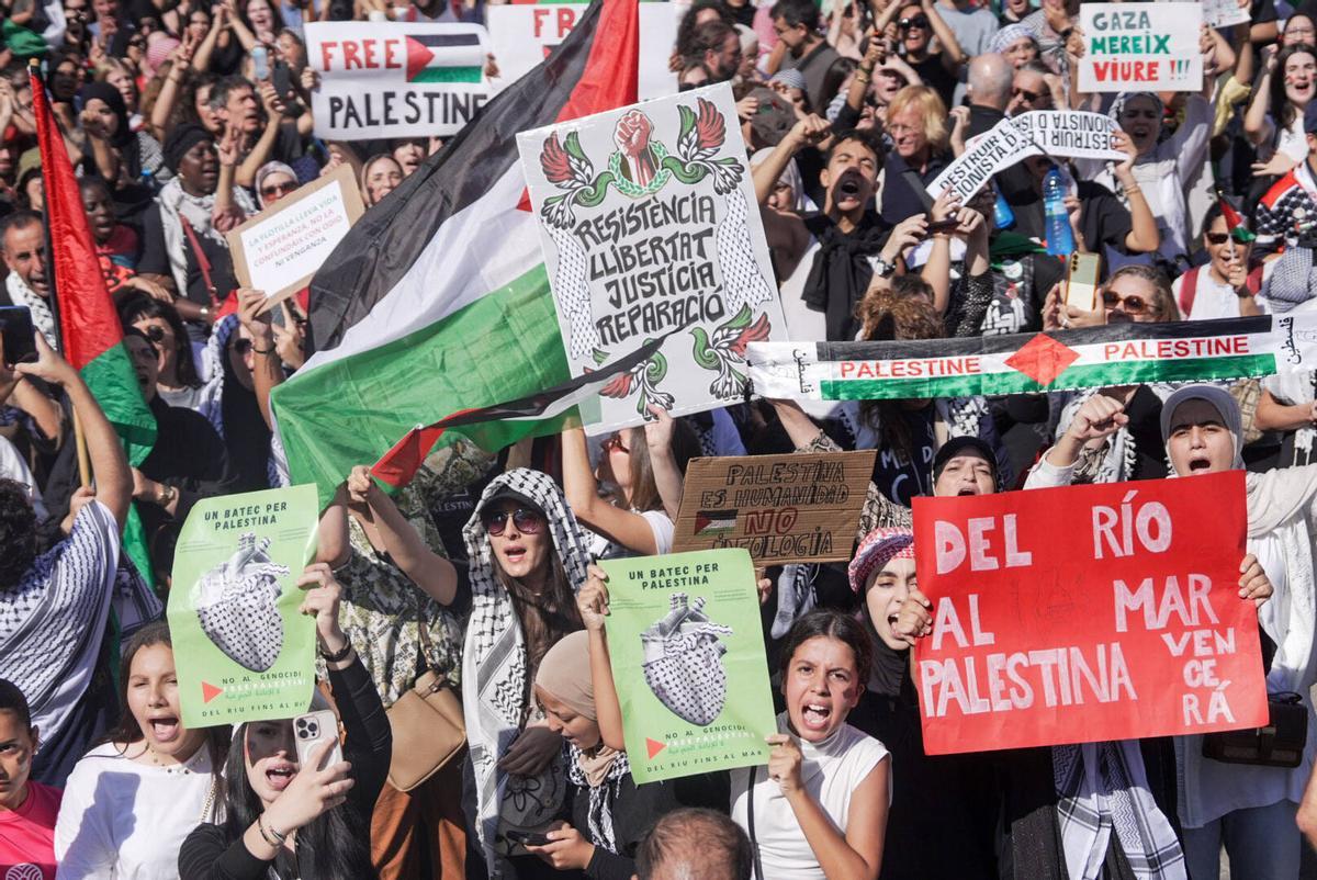 251004EPC_Jordi Otix_224970699.jpg