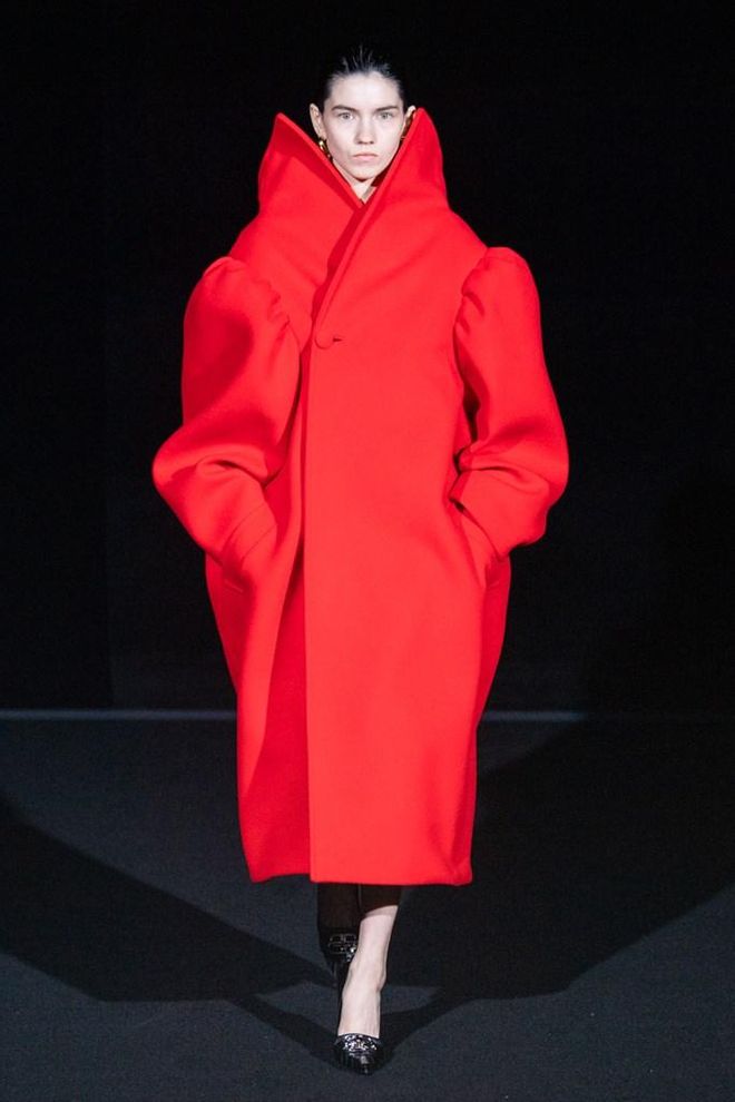 Balenciaga