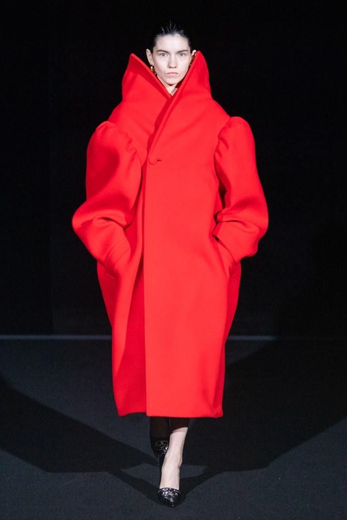 Balenciaga