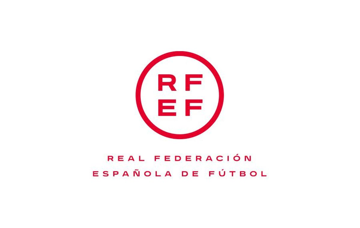 La Primera Divisió femenina de futbol comença el 10 de setembre