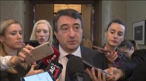 20180528-atlas-el-pnv-supedita-su-apoyo-a-que-snchez-aclare-su-postura-sobre-euskadi-y-catalua