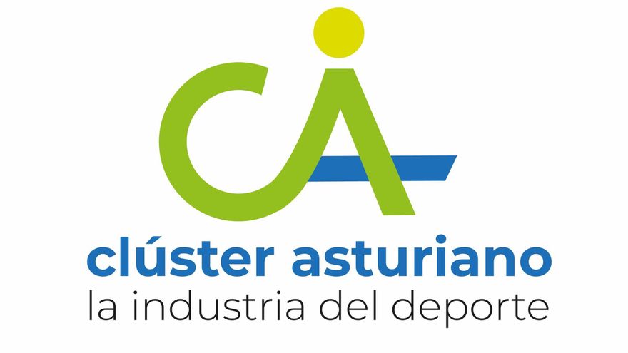 El clúster que fortalecerá a todo el deporte asturiano