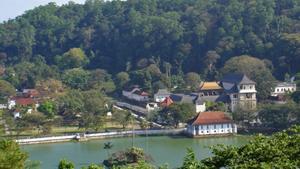 kandy-temple-of-tooth