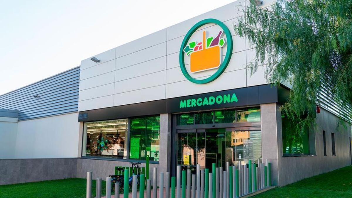 Mercadona saca una 'crema de pistacho' y arrasa en cuestión de horas