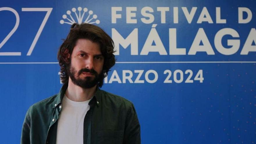 Dos producciones alicantinas, premiadas en el Festival de Málaga