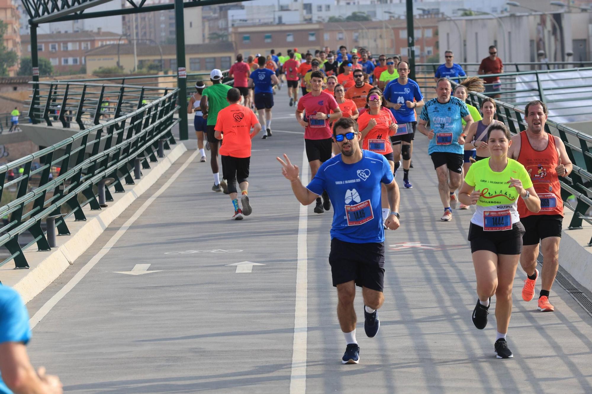 250608LEV_Eduardo Ri (219513302).jpg