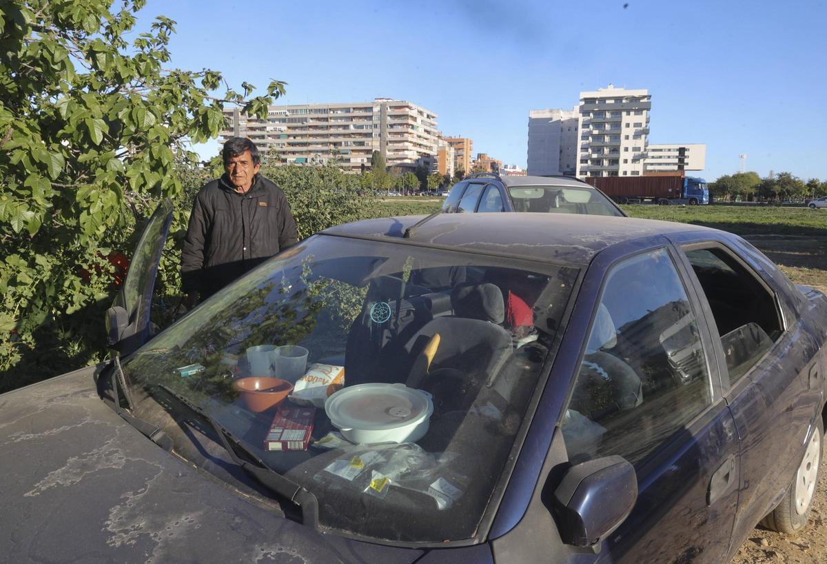 Los hermanos detenidos por violación han sido puestos en libertad