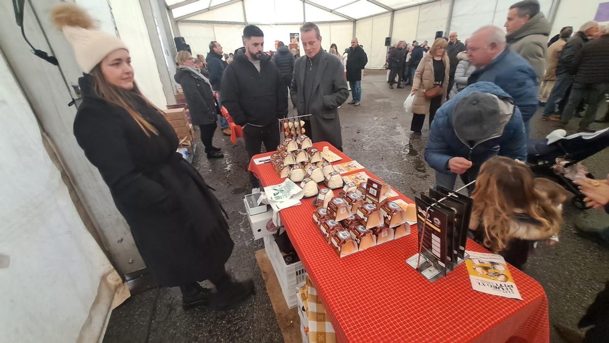 76c3afe7-fa56-4e5e-8150-d1ca41f8ef5e