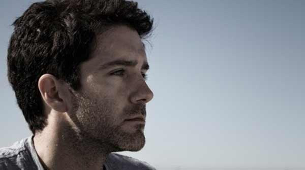 Tràiler de ’La mitad de Óscar’