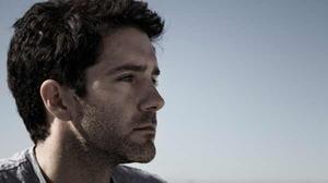 Tràiler de ’La mitad de Óscar’