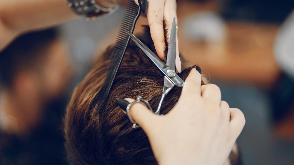 Los cortes de cabello para hombres que serán tendencia en el 2023