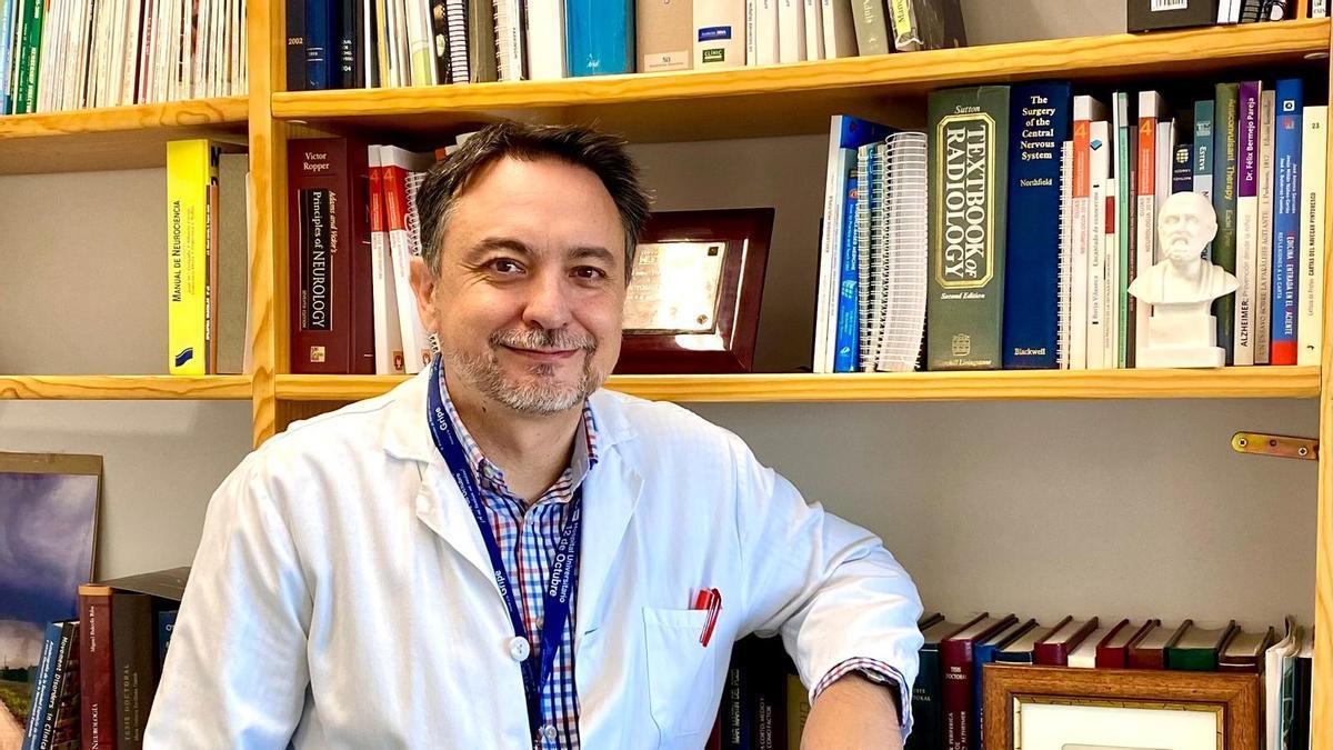 El yoga, taichí o el mildfulness reducen el estrés y pueden prevenir el deterioro cognitivo